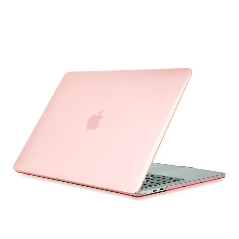Étui de protection pour Macbook