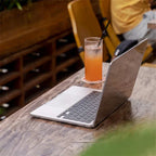 Étui de protection pour Macbook