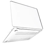 Étui de protection pour Macbook