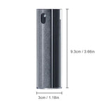 Nettoyeur d'écran 2 en 1