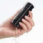 Nettoyeur d'écran 2 en 1