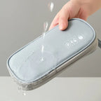 Pochette de rangement