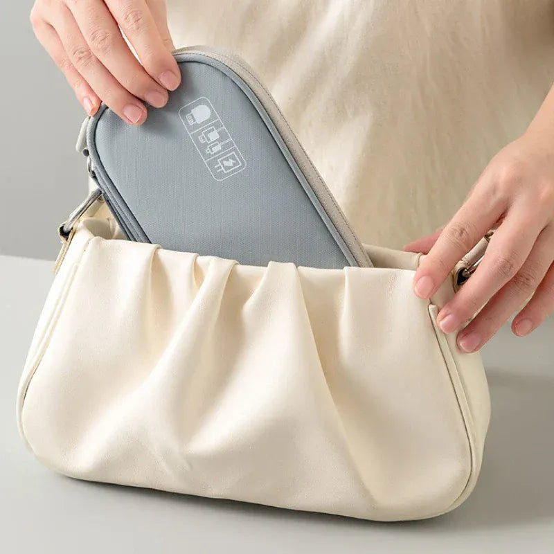 Pochette de rangement