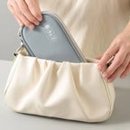 Pochette de rangement