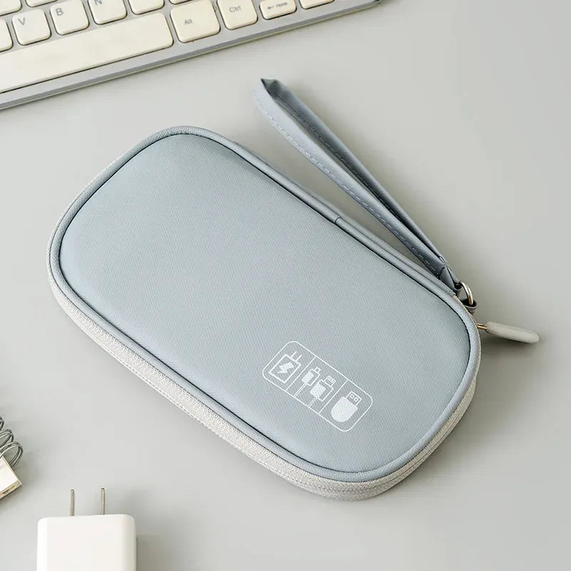 Pochette de rangement