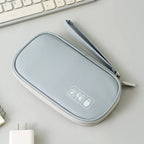 Pochette de rangement