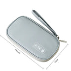 Pochette de rangement