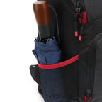 Sac à dos appareil photo et ordinateur