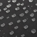 Sac à dos appareil photo et ordinateur