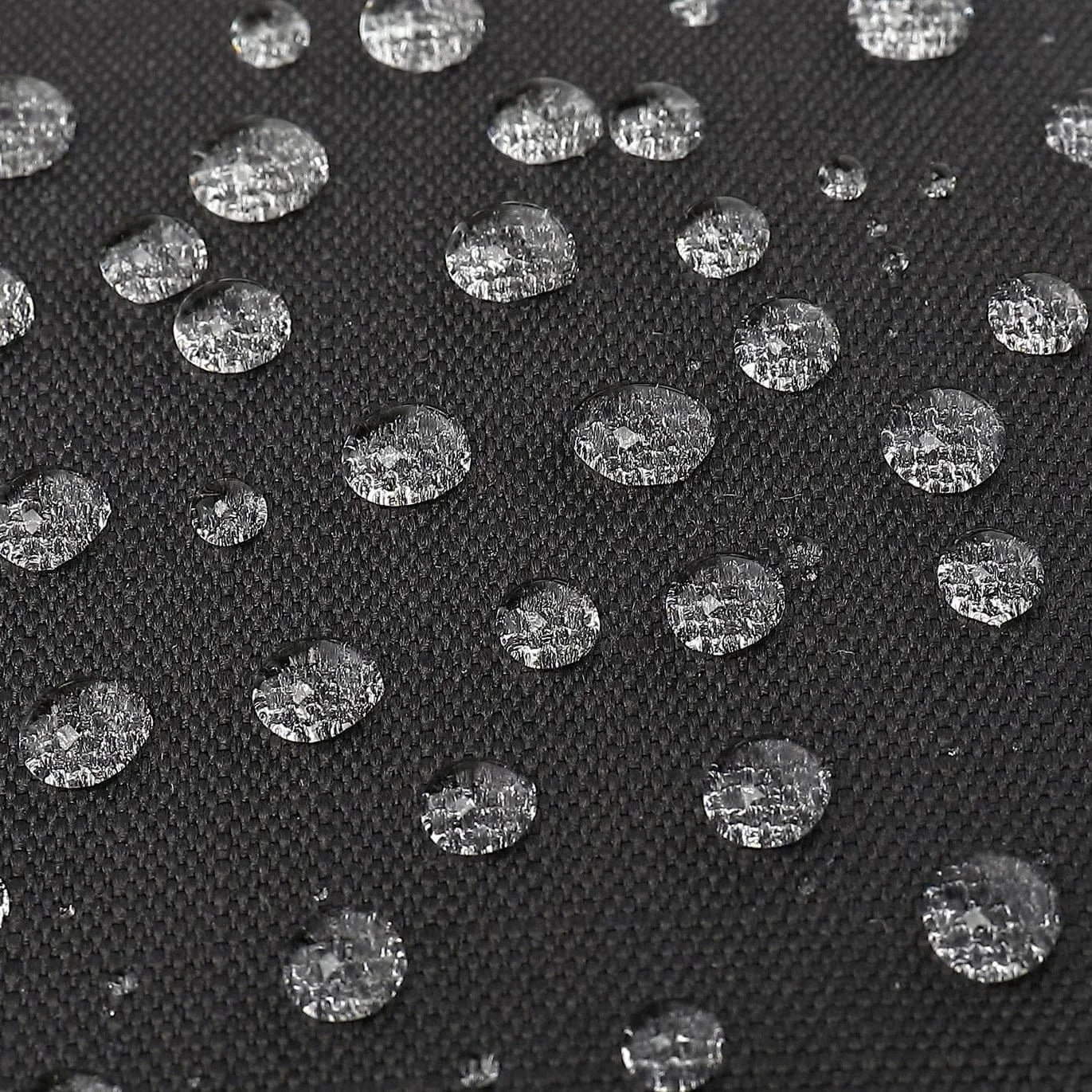 Sac à dos appareil photo et ordinateur