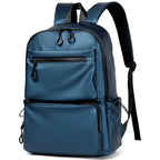 Sac à dos étudiant ordinateur