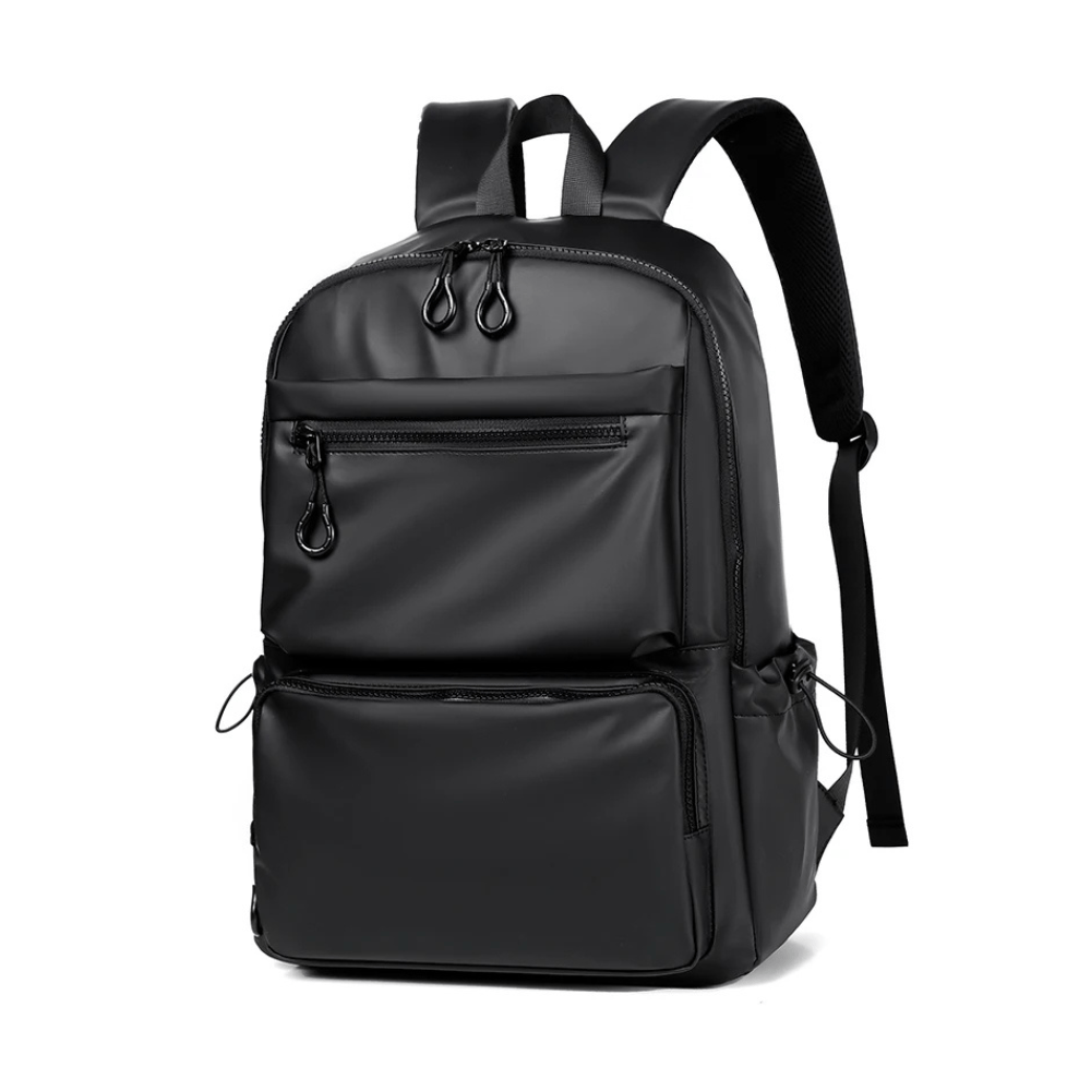 Sac à dos étudiant ordinateur