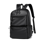 Sac à dos étudiant ordinateur