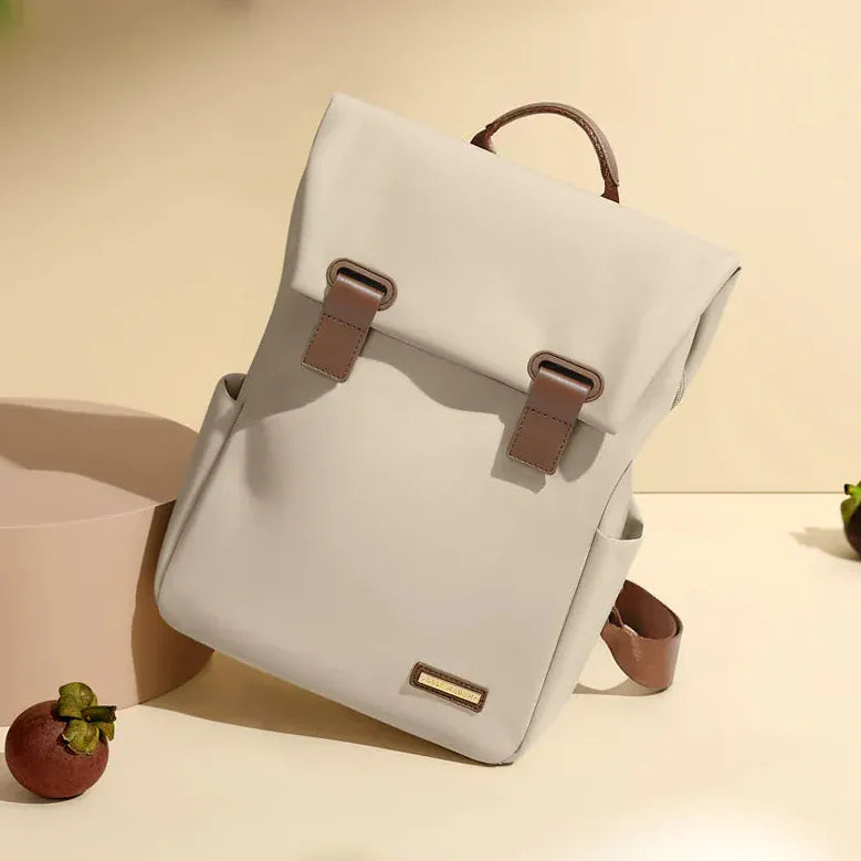 Sac à dos femme ordinateur 15 pouces