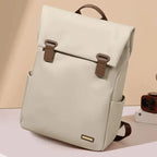 Sac à dos femme ordinateur 15 pouces