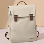 Sac à dos femme ordinateur 15 pouces