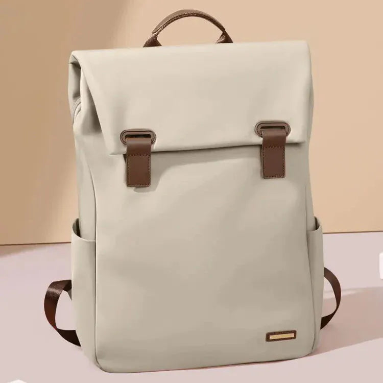 Sac à dos femme ordinateur 15 pouces