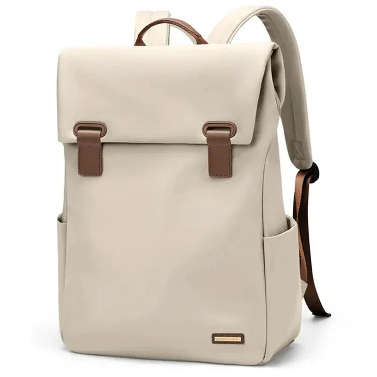 Sac à dos femme ordinateur 15 pouces