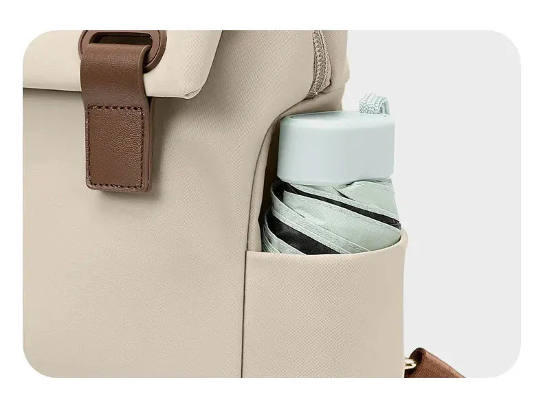 Sac à dos femme ordinateur 15 pouces