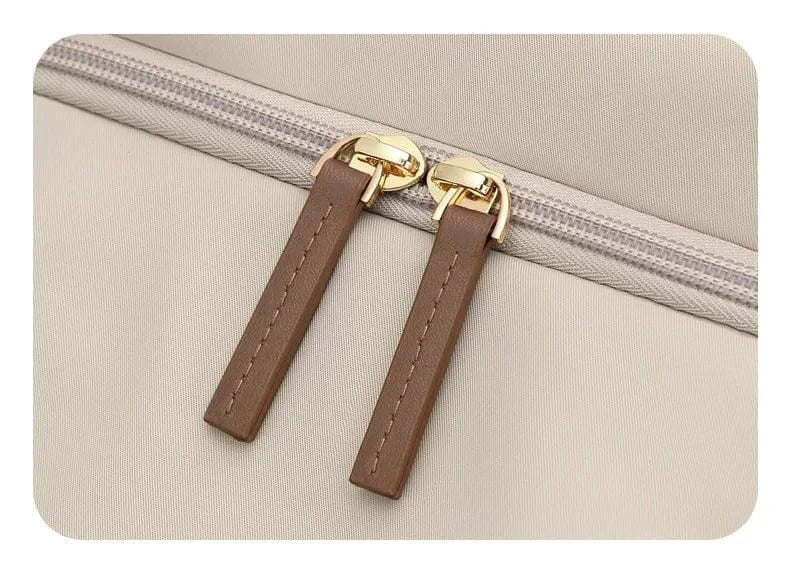 Sac à dos femme ordinateur 15 pouces