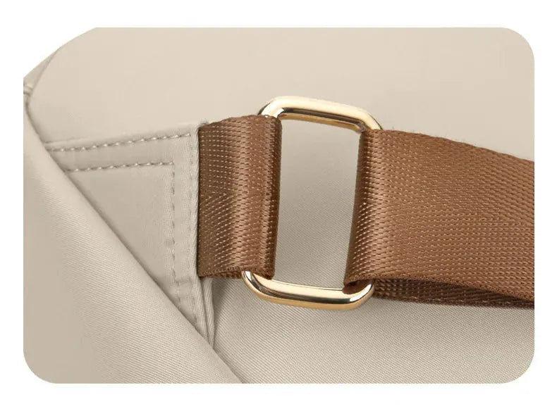 Sac à dos femme ordinateur 15 pouces