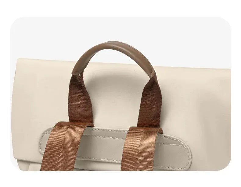 Sac à dos femme ordinateur 15 pouces