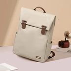 Sac à dos femme ordinateur 15 pouces