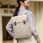 Sac à dos femme ordinateur 15 pouces