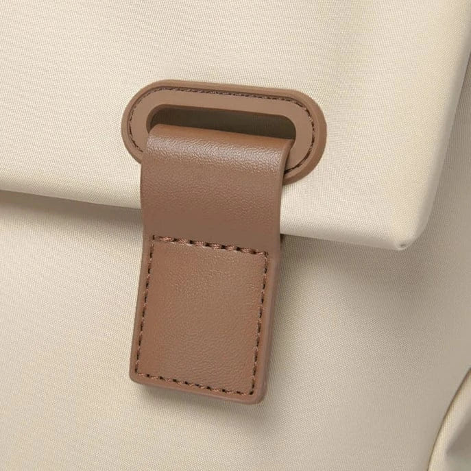 Sac à dos femme ordinateur 15 pouces