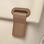 Sac à dos femme ordinateur 15 pouces