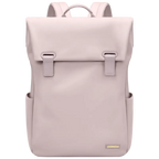 Sac à dos femme ordinateur 15 pouces