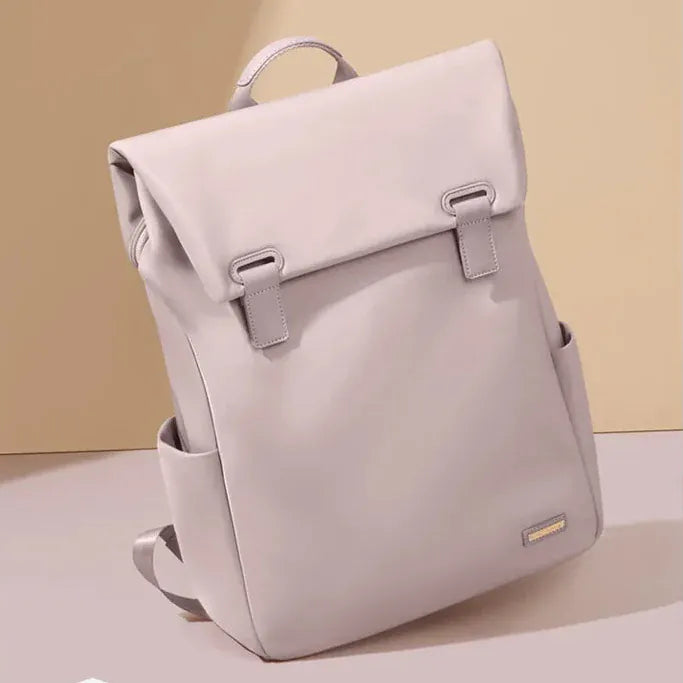 Sac à dos femme ordinateur 15 pouces