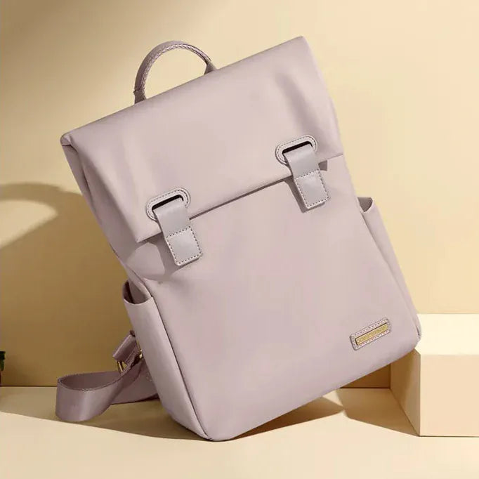 Sac à dos femme ordinateur 15 pouces