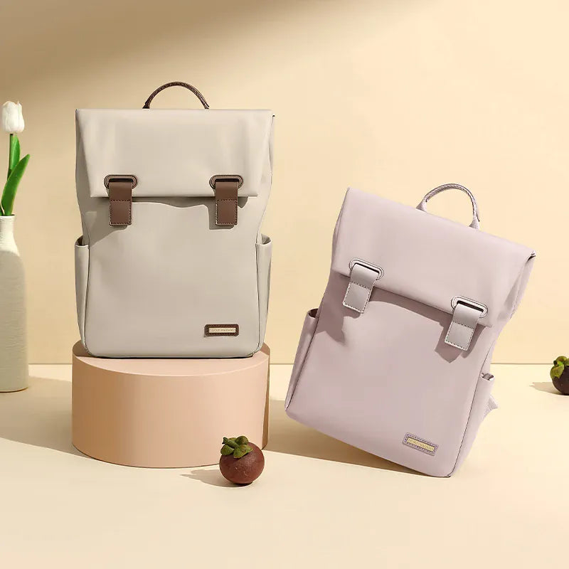 Sac à dos femme ordinateur 15 pouces