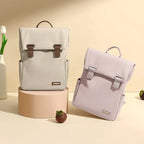 Sac à dos femme ordinateur 15 pouces