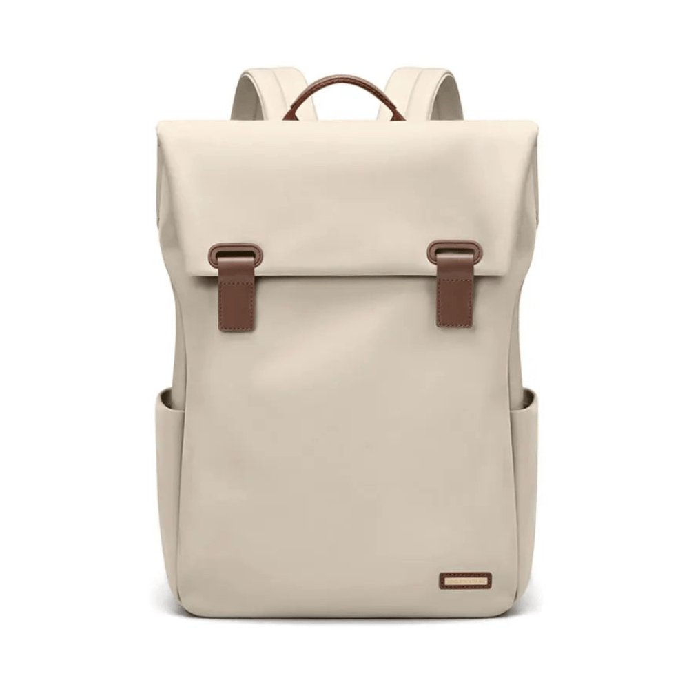 Sac à dos femme ordinateur 15 pouces