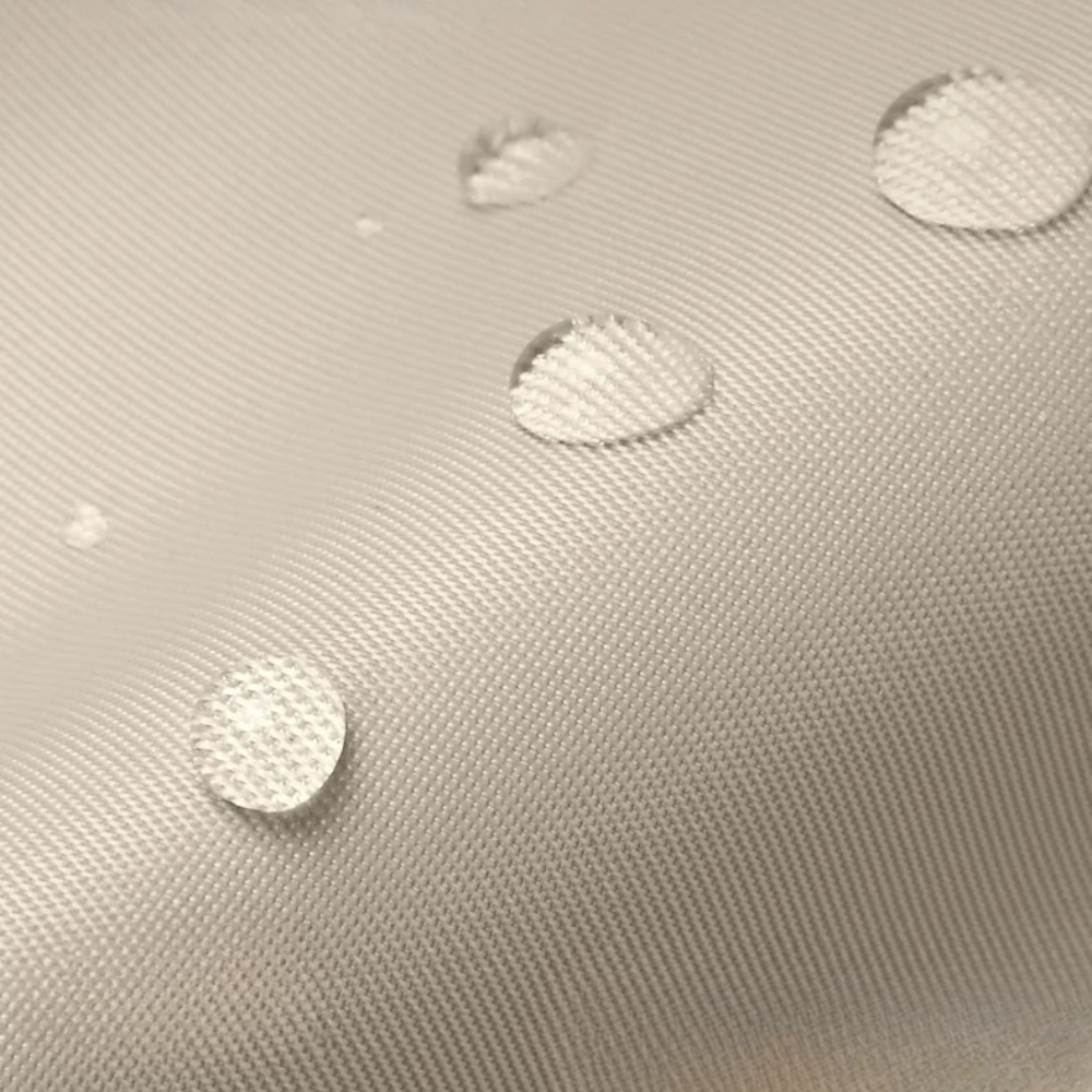 Sac à dos femme ordinateur 17 pouces