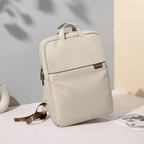 Sac à dos femme ordinateur 17 pouces