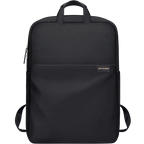 Sac à dos femme ordinateur 17 pouces