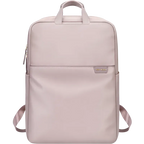 Sac à dos femme ordinateur 17 pouces