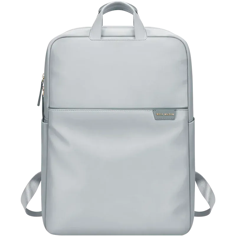 Sac à dos femme ordinateur 17 pouces