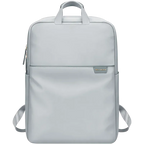 Sac à dos femme ordinateur 17 pouces