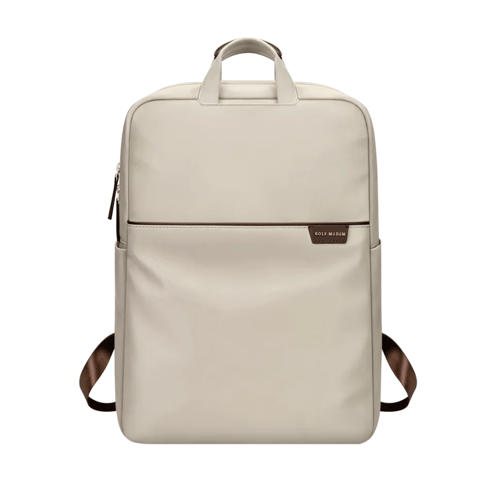 Sac à dos femme ordinateur 17 pouces