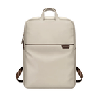 Sac à dos femme ordinateur 17 pouces