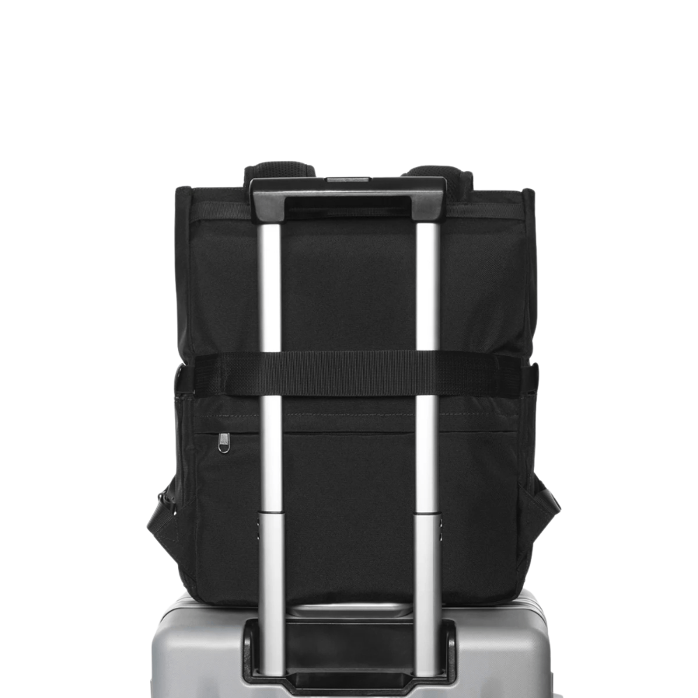 Sac à dos femme travail ordinateur