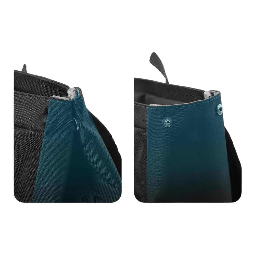 Sac à dos femme travail ordinateur