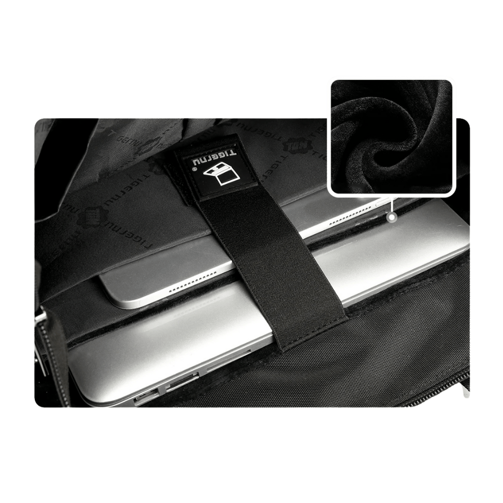 Sac à dos femme travail ordinateur