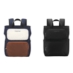 Sac à dos femme travail ordinateur