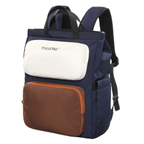 Sac à dos femme travail ordinateur