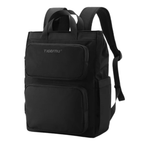 Sac à dos femme travail ordinateur